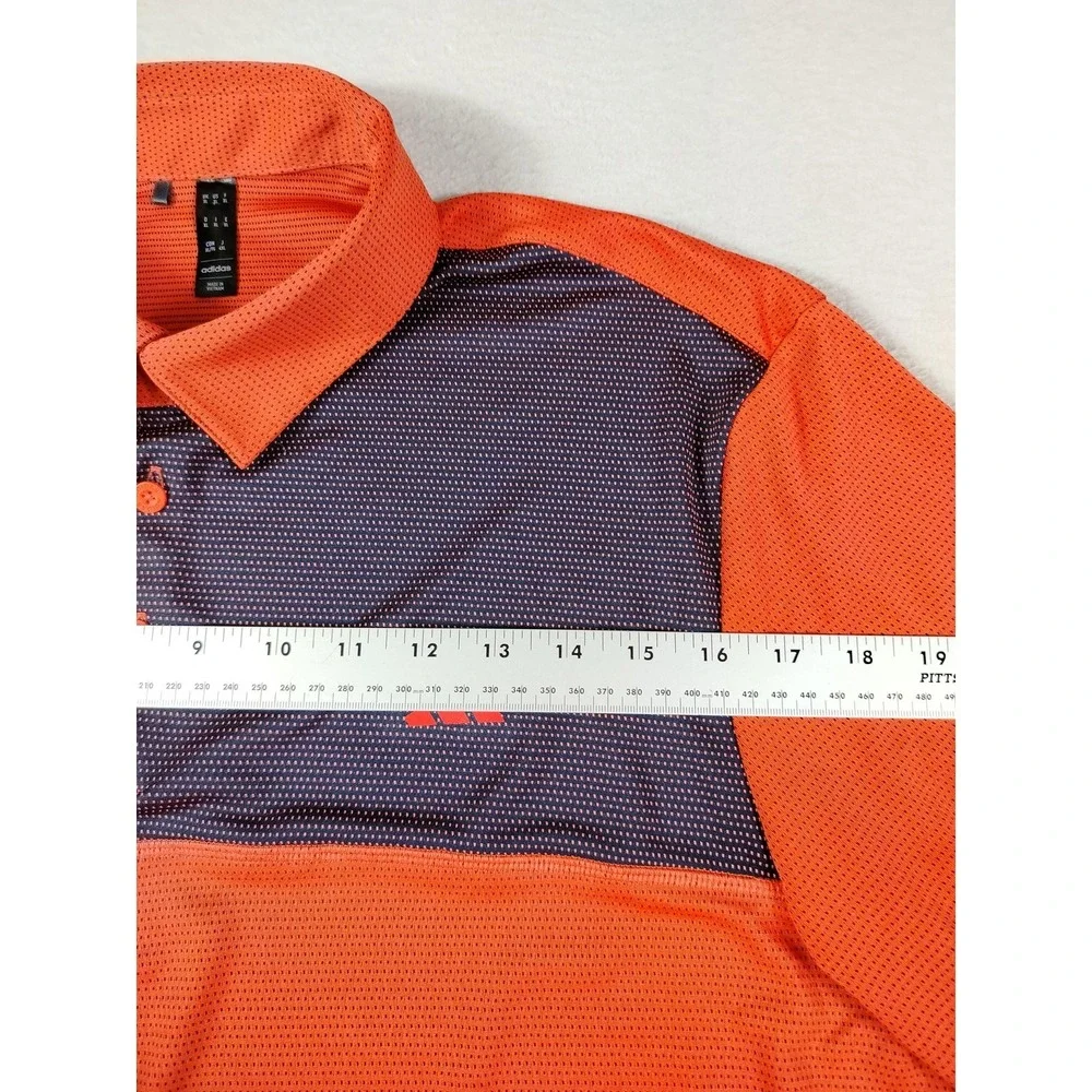 adidas movement fit